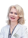 Фото стоматолога Яцкевич Елена Евгеньевна Фото стоматолога Яцкевич Елена Евгеньевна