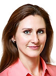 Фото стоматолога Язева Екатерина Анатольевна Фото стоматолога Язева Екатерина Анатольевна