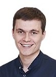 Фото стоматолога Захарченко Александр Валерьевич Фото стоматолога Захарченко Александр Валерьевич