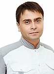 Фото стоматолога Захаркин Максим Борисович Фото стоматолога Захаркин Максим Борисович