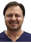 Фото стоматолога Замотаев Сергей Анатольевич Фото стоматолога Замотаев Сергей Анатольевич