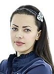 Фото стоматолога Завгородняя Валерия Геннадьевна Фото стоматолога Завгородняя Валерия Геннадьевна