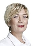 Фото стоматолога Зайцева Наталья Викторовна Фото стоматолога Зайцева Наталья Викторовна