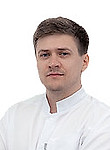 Фото стоматолога Зеленский Юрий Александрович Фото стоматолога Зеленский Юрий Александрович