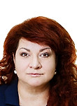Фото стоматолога Зенкина Марина Валерьевна Фото стоматолога Зенкина Марина Валерьевна