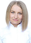 Фото стоматолога Жангочян Татьяна Владимировна Фото стоматолога Жангочян Татьяна Владимировна