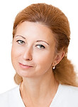 Фото стоматолога Жданова Елена Рудольфовна Фото стоматолога Жданова Елена Рудольфовна