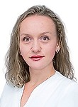 Фото стоматолога Жердицкая Любовь Васильевна Фото стоматолога Жердицкая Любовь Васильевна