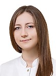 Фото стоматолога Журавлева Наталья Алексеевна Фото стоматолога Журавлева Наталья Алексеевна