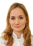 Фото стоматолога Журавская Наталья Алексеевна Фото стоматолога Журавская Наталья Алексеевна
