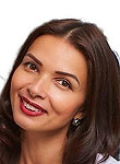 Фото стоматолога Золотухина Ирина Анатольевна Фото стоматолога Золотухина Ирина Анатольевна