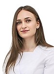 Фото стоматолога Зубаирова Айна Вайланматовна Фото стоматолога Зубаирова Айна Вайланматовна
