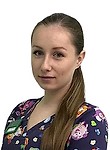 Фото стоматолога Зудина Евгения Борисовна Фото стоматолога Зудина Евгения Борисовна
