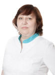 Фото стоматолога Зулпикарова Елена Валерьевна Фото стоматолога Зулпикарова Елена Валерьевна