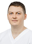 Фото стоматолога Звонарев Владимир Валентинович Фото стоматолога Звонарев Владимир Валентинович