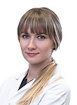 Фото стоматолога Зятева Инна Владимировна Фото стоматолога Зятева Инна Владимировна