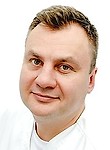 Фото стоматолога Зыкин Дмитрий Васильевич Фото стоматолога Зыкин Дмитрий Васильевич